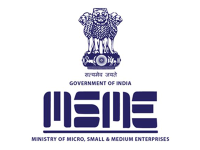 msme