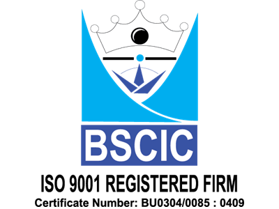 BSCIC