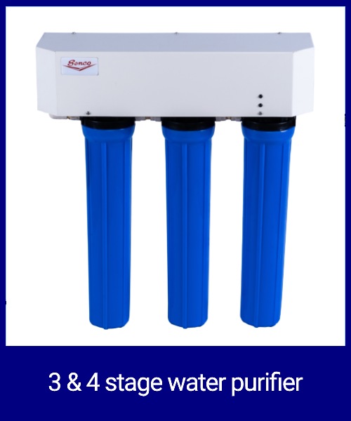 3-stage-water-purifier