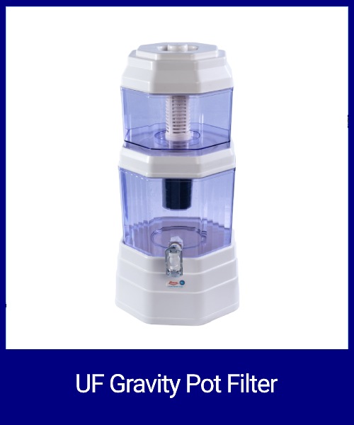 uf-gravity-pot-filter