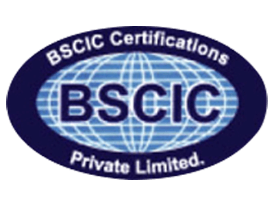 BSCIC-certification