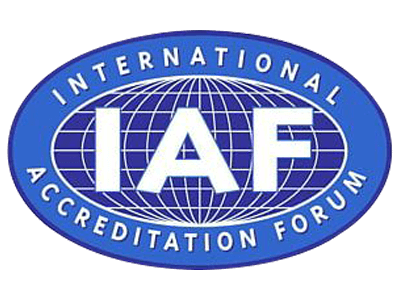 IAF