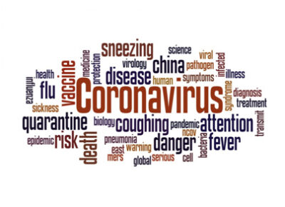 coronovirus-virol oxy sanitizer