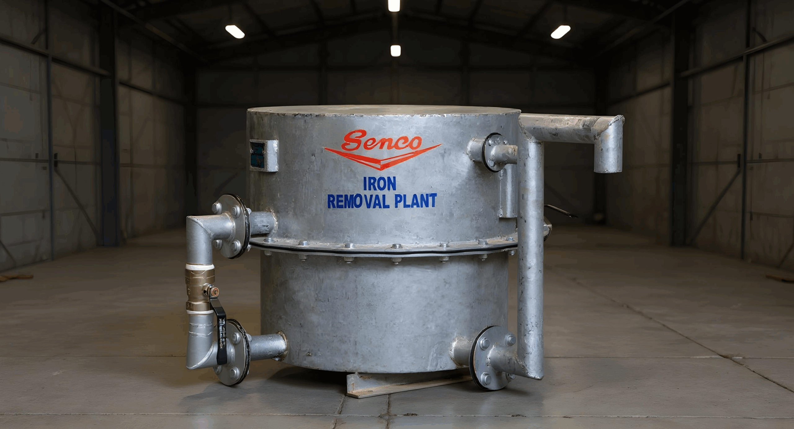 2b567645617429f9200c260fc1031e26e975082b