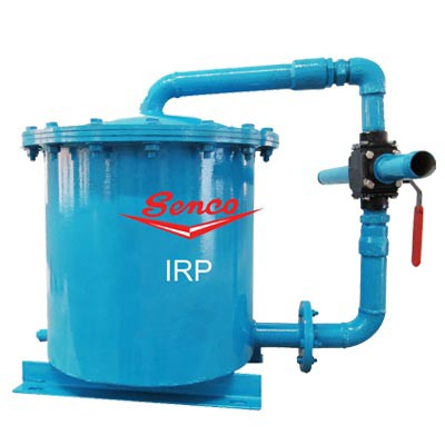 4ac86ee2f516d2b3840f59daa8d393ac6ea402bb