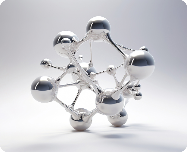 Frame 1000006708 (1)