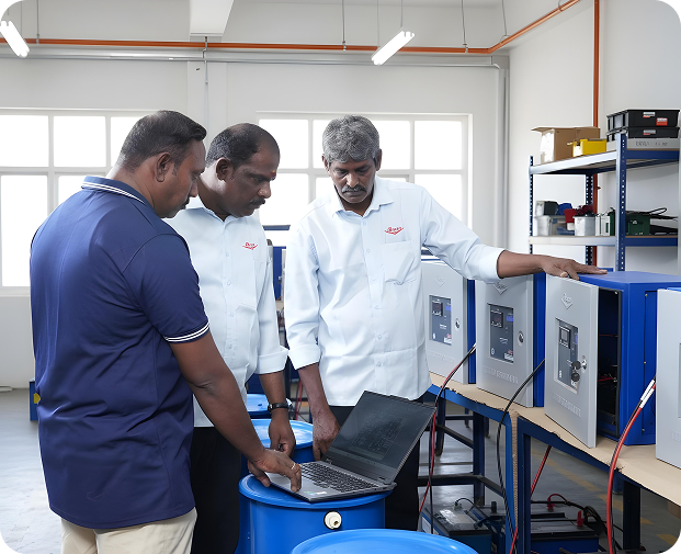 Frame 1000006708 (1)