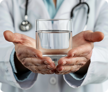 Frame 1000007076 (2)