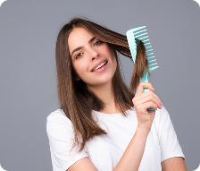 Frame 1000007076 (4)