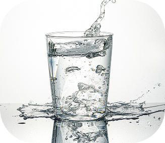 Frame 1000007269 (1)