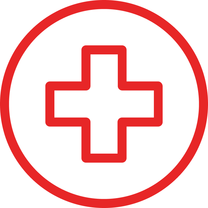 Hospitals & Healthcare_