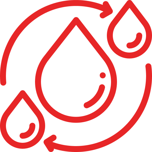 Municipal Water Treatment