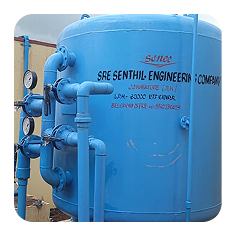 Rectangle 34624639 (1)