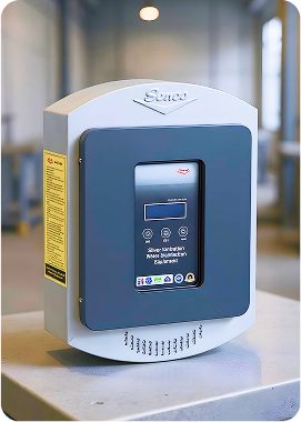 Rectangle 34624640 (10)