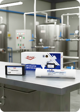 Rectangle 34624640 (5)