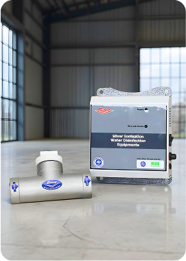 Rectangle 34624640 (6)