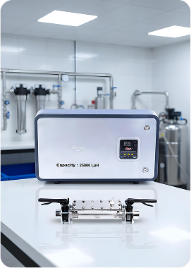 Rectangle 34624640 (7)