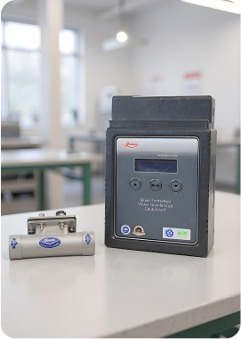 Rectangle 34624640 (9)