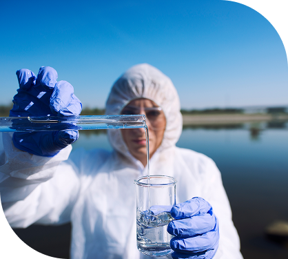 Rectangle 34624669 (6)