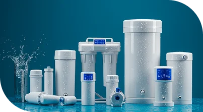 ajhvlb4vm8m7ixlhvmgl