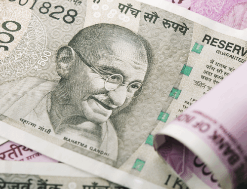 Increased Maintenance Costs