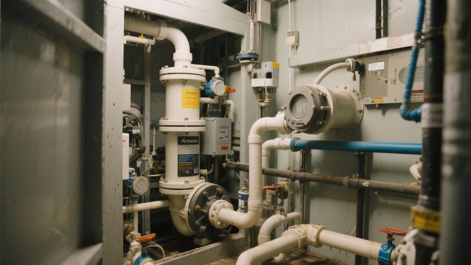 fd70fc1597521d3d7cb6a76f9ff31daff28260c6