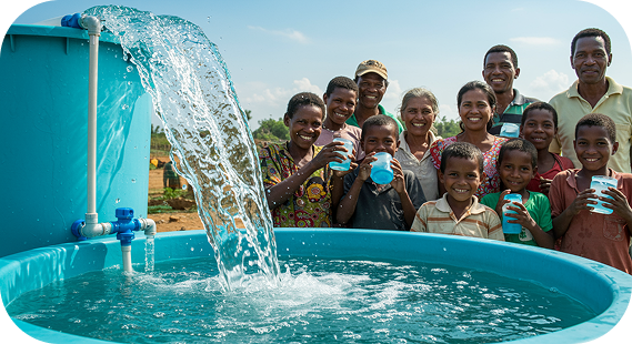 freepik__candid-photography-with-natural-textures-and-highl__60284 1