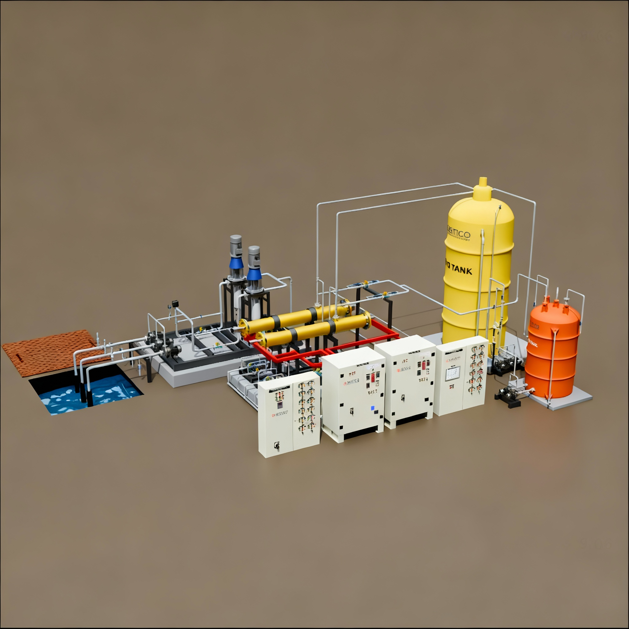 freepik__change-the-ratio__30 (1)