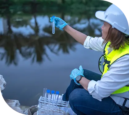 hz4hubidhpo4r5nqdjwf