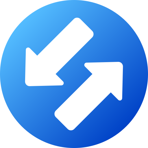 left-and-right-arrows