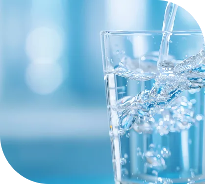 lfeovlezpclcl50sidgf