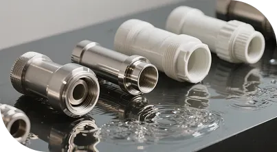 qj0ss6ysgdvjr1bwbec7