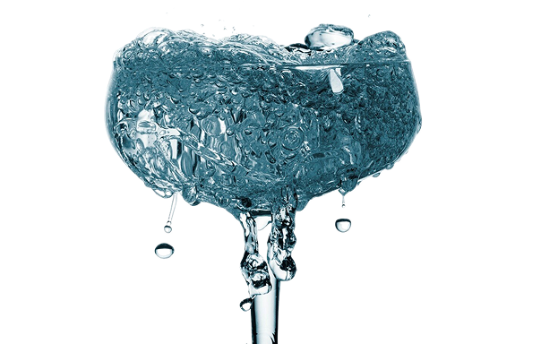 realistic-water-pouring-glass-close-up 1