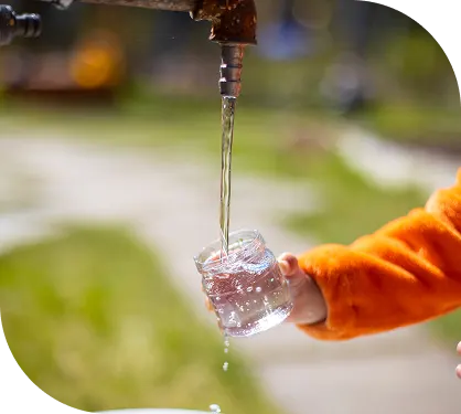 rqyewnghlycys8zlwmki