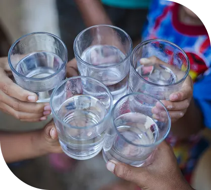 t4ybus3vbohe7dvpeezh