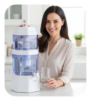 ufncxfjy8hyy1aj6g0if