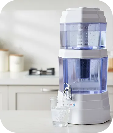 zpxbxigzef6fnrmfatk9